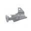 Damping Skid Plate for Suzuki Jimny 2019+ 4X4 Accessories Maiker Manufacturer Shock Absorber