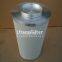 2700 R010MM / KS-LS UTERS  Replaces Hydac oil return filter element