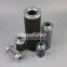 INR-Z-700-CC25V UTERS replace of INDUFIL hydraulic oil filter element accept custom