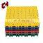 Cheap Modular Plastic Car Wash Premises Trafficable Basketball Court Tiles Interlocking Floor Mats For 4S Shop