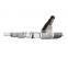 0445120371,T413609,0445120347,0445120348,0445120382 genuine new common rail injector for Parkinns engine