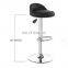 Accessories bar stool parts QCP-Y22