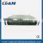TDD Full high definition video transmission,Indoor base station