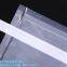 sterile trash bags, Biomedia Bags, Double pouch, sterile, twist-seal bags for cleanroom, Laboratory Equipment - Samplers