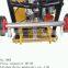 Road Compactor vibrating plate compactor vibratory plate compactor
