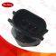 25070-CD00A 25070CD00A 42CP22-2 42CP222 Sensor de presión de aceite automático/Interruptor de presión de aceite para Nissan Altima Sentra Armada Xterra