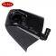 Boquilla de lavador de faros de automóvil de alta calidad 85044-33080 para TOYOTA CAMRY ACV30 MCV30