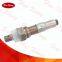 Haoxiang Auto New Material Sauerstoff O2 Lambda-Sensor 39210-23700 für Hyundai