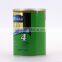 Power paper can