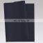 Super Comfortable Cotton  Single Jersey Fabric Plain Dyed Woven Fabric For Dress