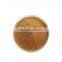 SCIYU supply 100% Natural watermelon peel extract powder