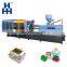 plastic storage box making injection machine