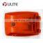 OEM high quality injection mold services plastic parts