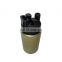 Wholesale Original Universal Part fuel pump assembly Fuel air pump 291000-8030 23220-0M051 for Yaris Vios Corolla