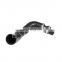 Guangzhou auto parts suppliers have complete models Cooling Hose  Intake Pipe PNH500190  for  LAND ROVER FREELANDER