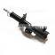 High Performance Adjustable Car Shock Absorber 546601Y100 for KIA MORNING
