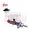 BACO 47201-BZ130 BRAKE MASTER 47201BZ130 4720109220 47201-09220 For TOYOTA AVANZA 47201-09221 4720109221