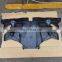 Wholesale Price Suitable For Tesla Model Y Rear Motor Engine Lower Guard Plate Auto Parts 1498771
