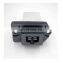 Premium quality auto parts Blower Motor Resistor For Hyundai Kia OEM 97179-2J000