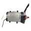Hot selling products auto parts  cooling fan controller for Volvo S40 S80 1137328081 30680547 306805474