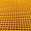 High Quality Industrial Floor Grating Grille Used