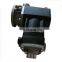 M11 engine air compressor 3047440 for excavator