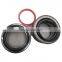 bearing kits repair kits with seal F-803750.08 for yutong bus