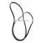 6BT5.9 engine fan belt 4993944 V  belt
