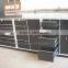 Factory-produce Workshop Tool Storage Box AX-ZHG0024-1