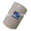 lube oil filter 1012-00171 YJX-6330 for city bus