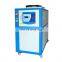 5 ton water chiller price High Effective Cooling Capacity Water Cooled Chiller for Factory