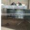 Industrial Vegetable & Fruit Dehydrator/Food Drying Machine