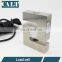 CALT DYLY-103 s type load cell with low prices
