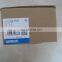 CJ1M-CPU22 Omron Automation CJ1M Series module