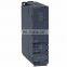 100% original Mitsubishi Programmable Controllers MELSEC Q PLC CPU Module Q00UCPU