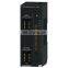 Aj65vbtcfj1-32dt Mitsubishi DC input/transistor output module Mitsubishi AJ65VBTCFJ1-32DT1
