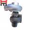 6152-81-8210 turbo use for 6D125 engine PC400-5/6 excavator