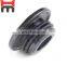 S4K S6K C4.4 C6.4 Engine oil tank cover For excavator parts