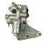 Best selling VOE20994250 2056188 20451967 20512836 20741660 21379051 21707055 21991154 BRAKE VALVE FH12 FM12 FM9 D12
