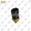 HIGH quality Water temperature sensor OE: 8-98023581-0 FUEL TEMPERATURE SENSOR 8980235810 For 4HK1 6HK1