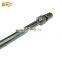 HIDROJET J05E oil level gage guide 11452-E0020 guide VH11452E0020 for SK200-8
