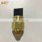 HIDROJET EC210B engine part oil pressure sensor 04215774 pressure sensor for D6E
