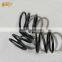Hidrojet 4WG200 compression spring 0732041183 for L856