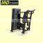 2021 hot sale Split Shoulder Selection Machine for Gym Club