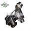 D4CB 2.5L 140HP Turbocharger GT1752S 710060-5001S 710060-0001 710060-1 710060-0003 28200-4A001 282004A001 710060-9001