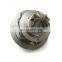 KP39 T3/T4 Turbine CHRA Cartridge 54399880130 54399880122 1732382 для VOLVO V40 S60 S80