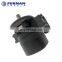Taiwan GH4-70/80/50 chemical pump gear pump GH1-02C-LR GH1-04C-LR Taiwan FURNAN