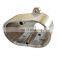 low price aluminum machining aluminum parts custom cnc cnc machining aluminum parts