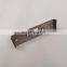 Custom Small Sheet Metal Fabrication Contracts, Stainless Steel Fabrication Company, Aluminium Fabrication Works