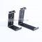 OEM 65 MN Spring steel Customized Spring clip metal crate clip